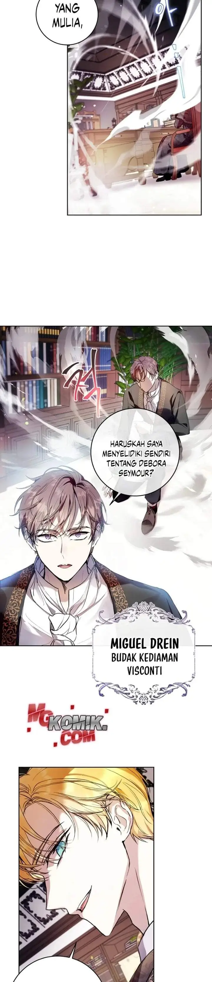 image-komik-whats-wrong-with-being-the-villainess-chapter-13-4/32