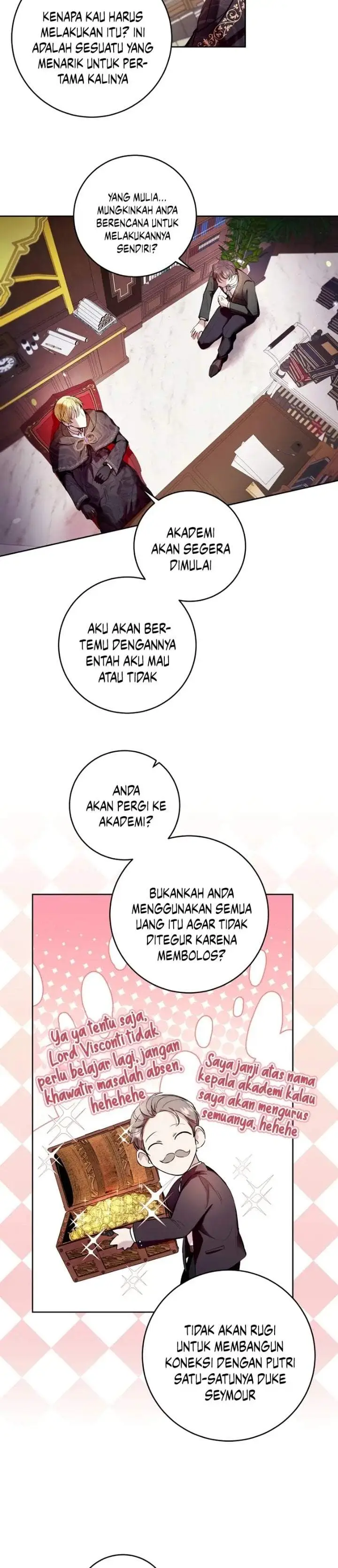 image-komik-whats-wrong-with-being-the-villainess-chapter-13-5/32