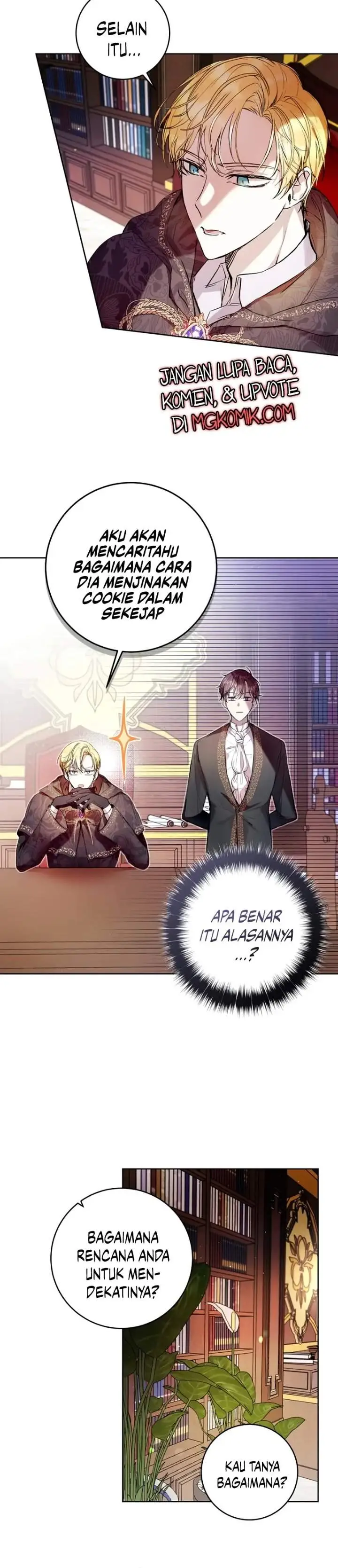 image-komik-whats-wrong-with-being-the-villainess-chapter-13-6/32