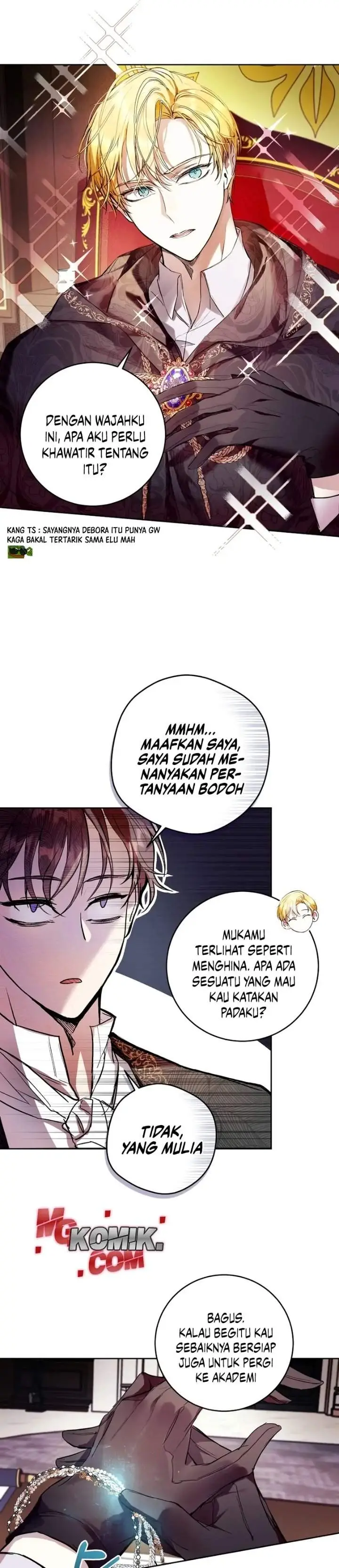 image-komik-whats-wrong-with-being-the-villainess-chapter-13-7/32