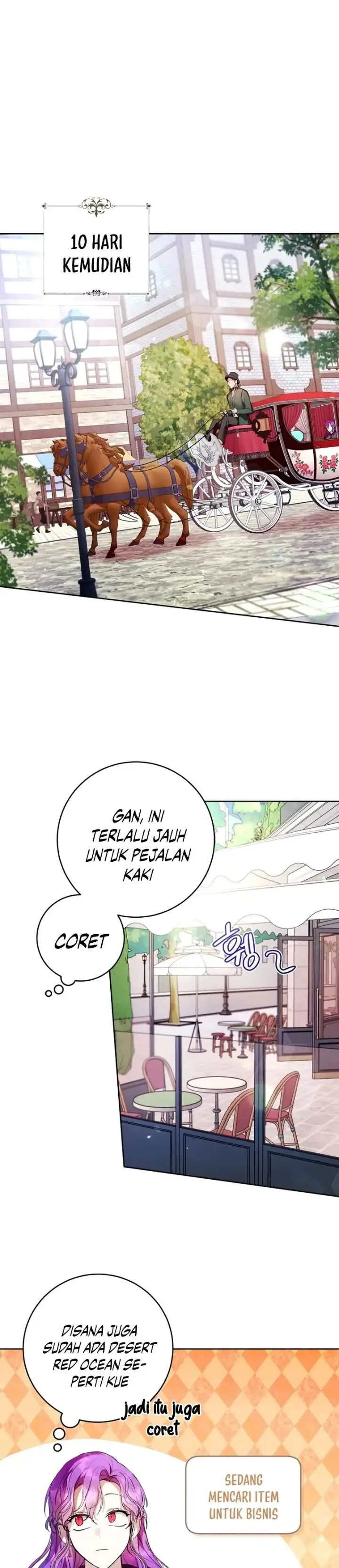 image-komik-whats-wrong-with-being-the-villainess-chapter-13-10/32