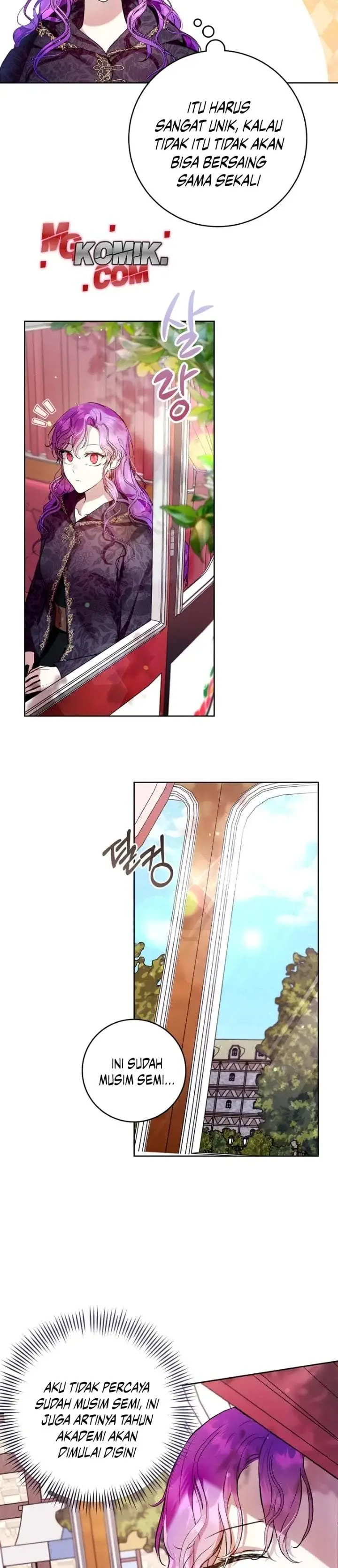 image-komik-whats-wrong-with-being-the-villainess-chapter-13-11/32