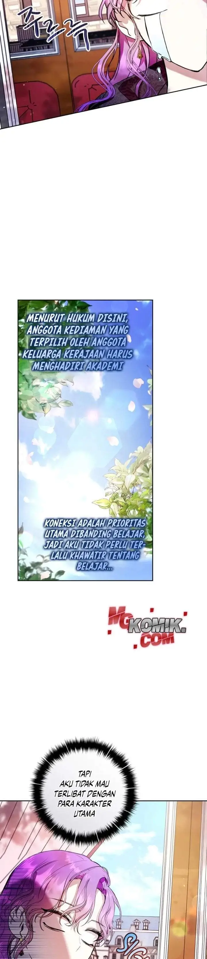image-komik-whats-wrong-with-being-the-villainess-chapter-13-12/32