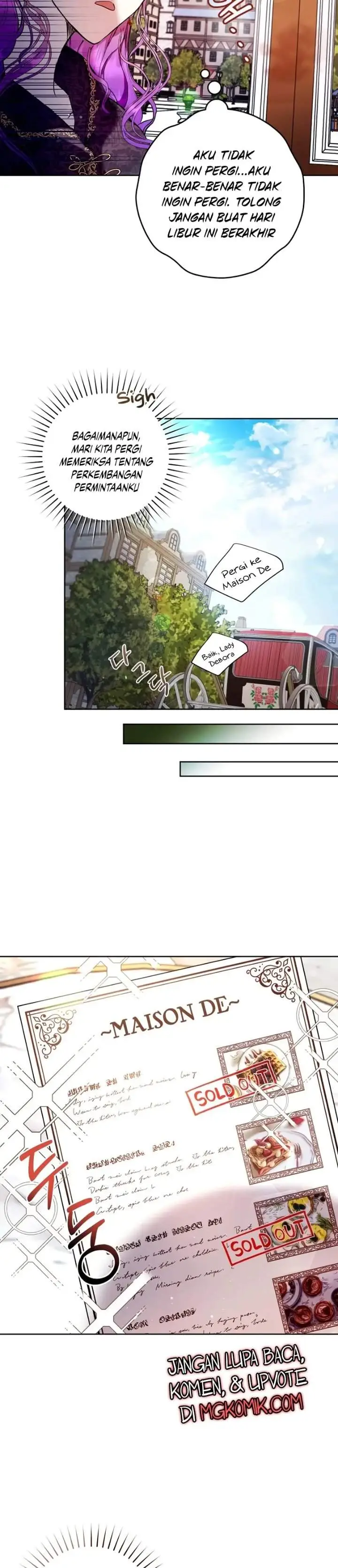 image-komik-whats-wrong-with-being-the-villainess-chapter-13-13/32