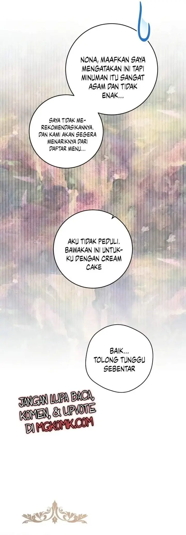 image-komik-whats-wrong-with-being-the-villainess-chapter-13-16/32