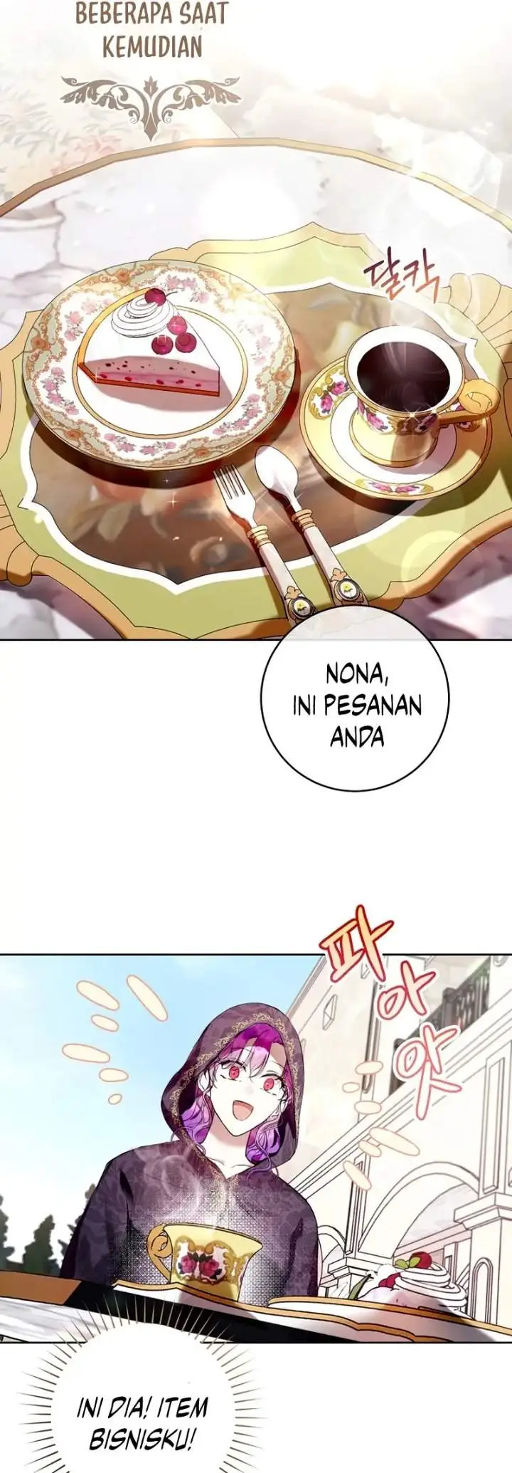 image-komik-whats-wrong-with-being-the-villainess-chapter-13-17/32