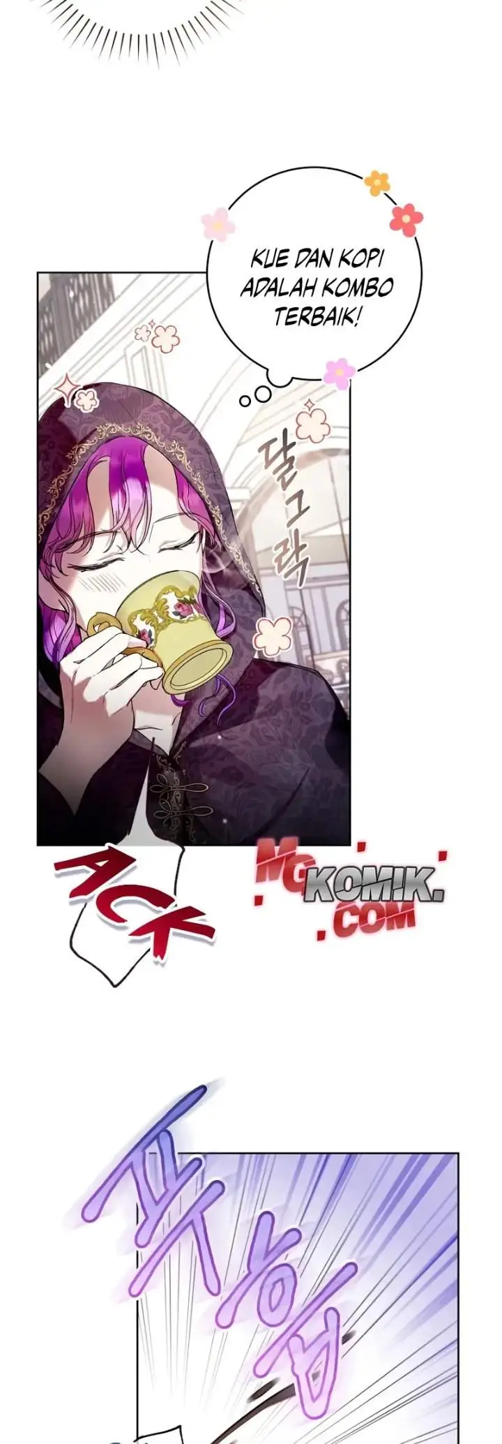 image-komik-whats-wrong-with-being-the-villainess-chapter-13-18/32