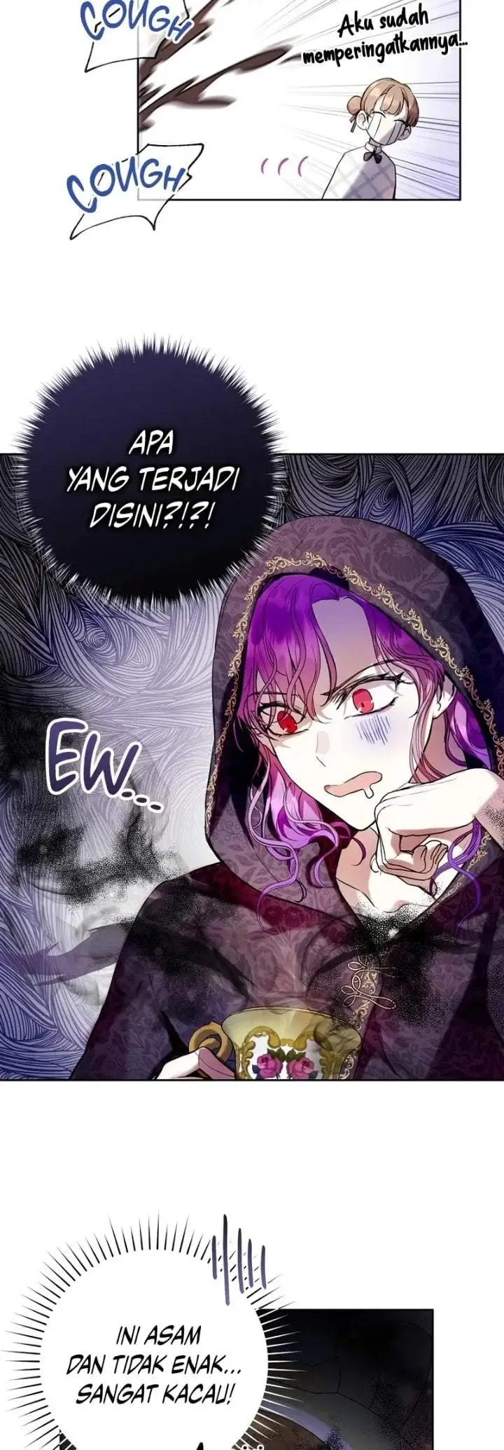 image-komik-whats-wrong-with-being-the-villainess-chapter-13-19/32