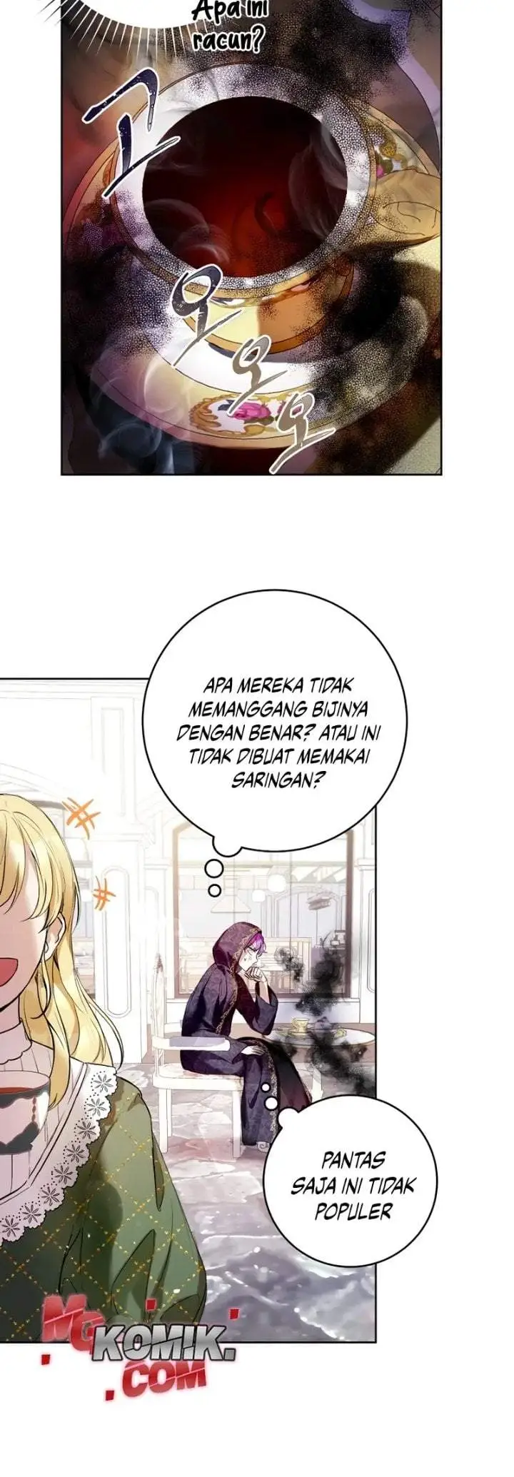 image-komik-whats-wrong-with-being-the-villainess-chapter-13-20/32