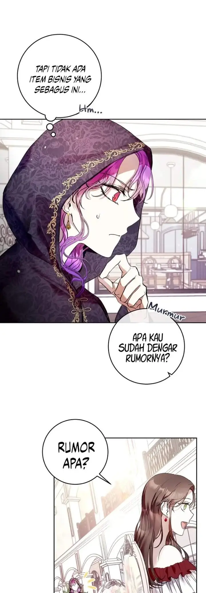 image-komik-whats-wrong-with-being-the-villainess-chapter-13-21/32