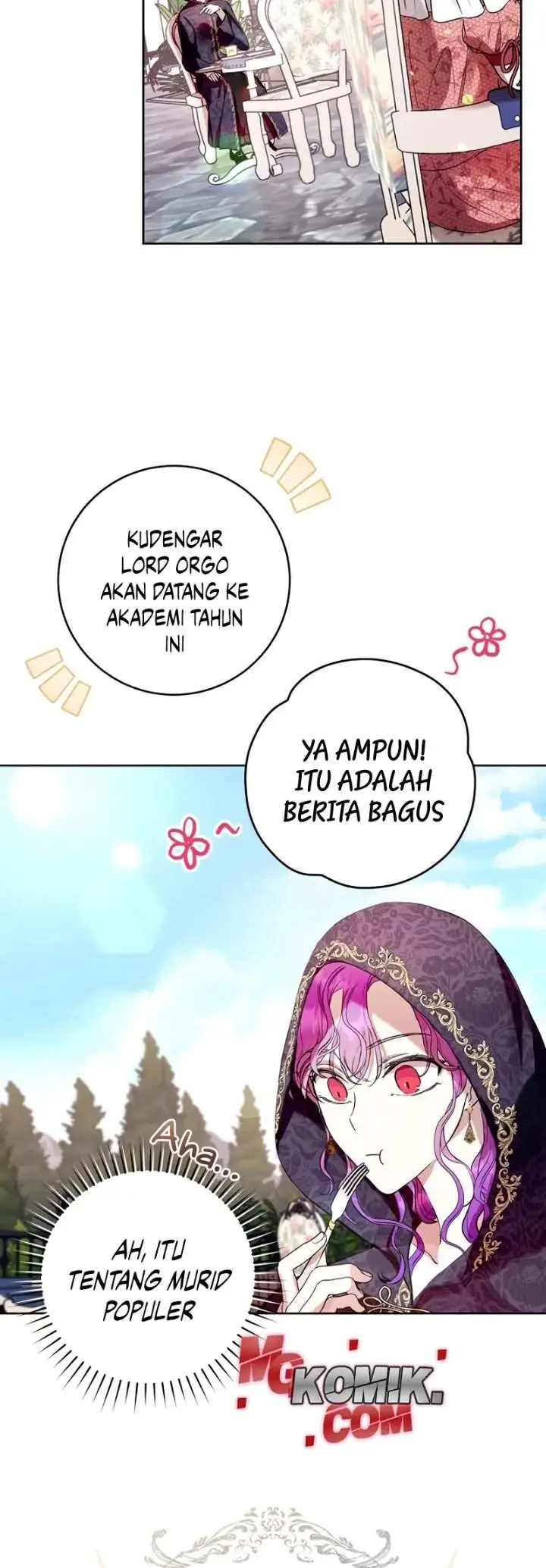 image-komik-whats-wrong-with-being-the-villainess-chapter-13-22/32