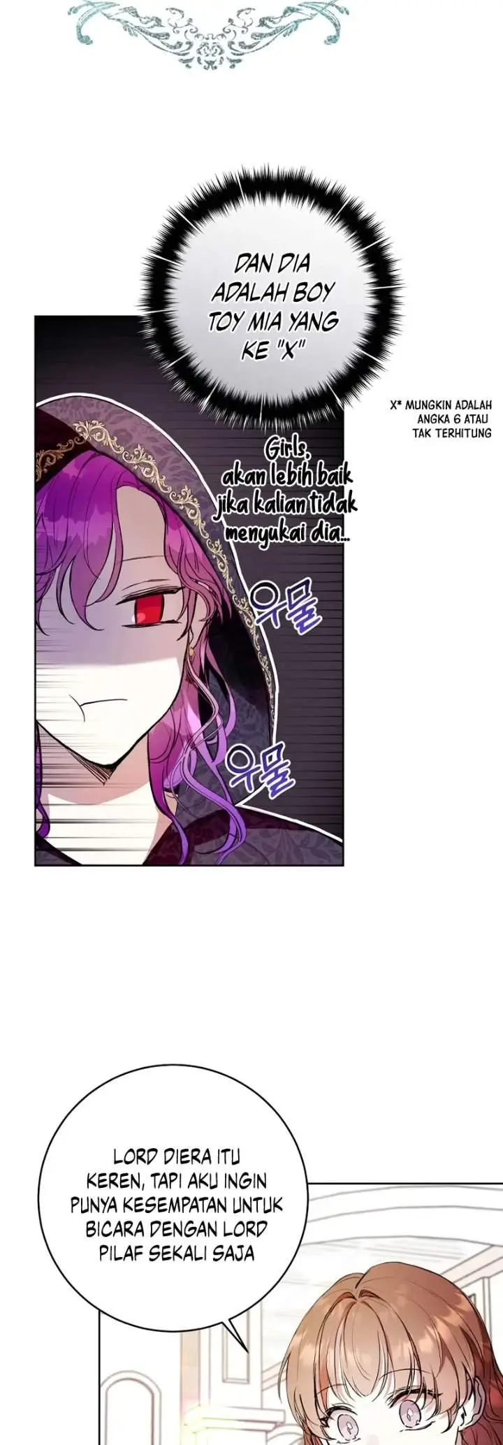 image-komik-whats-wrong-with-being-the-villainess-chapter-13-24/32