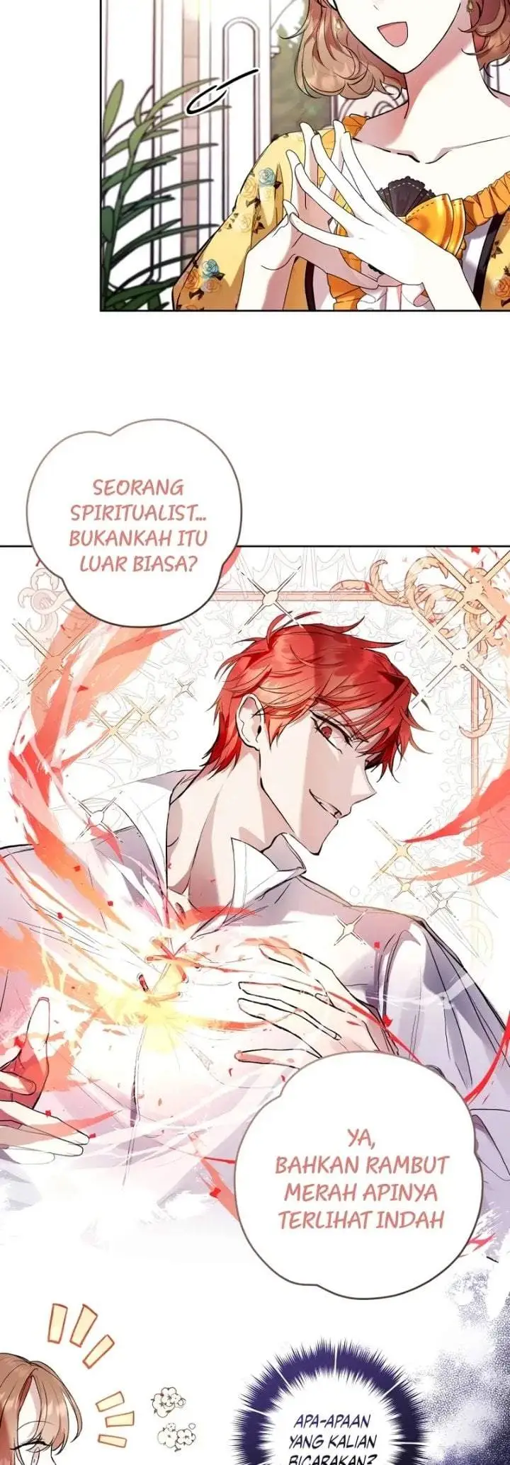 image-komik-whats-wrong-with-being-the-villainess-chapter-13-25/32