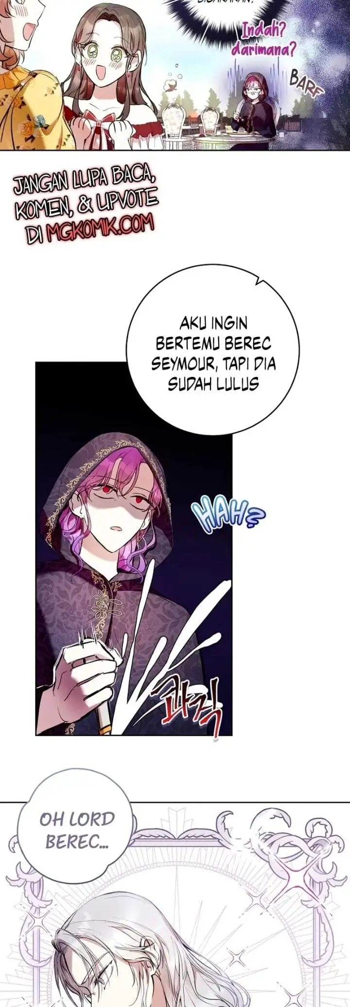 image-komik-whats-wrong-with-being-the-villainess-chapter-13-26/32