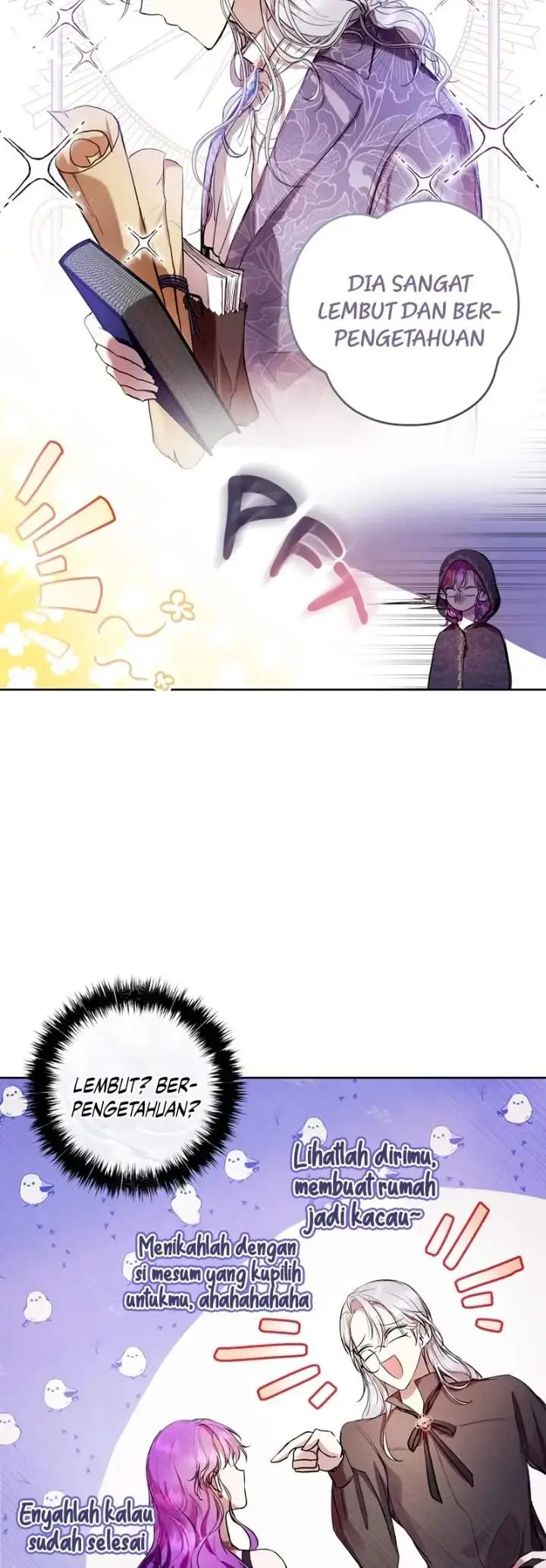 image-komik-whats-wrong-with-being-the-villainess-chapter-13-27/32