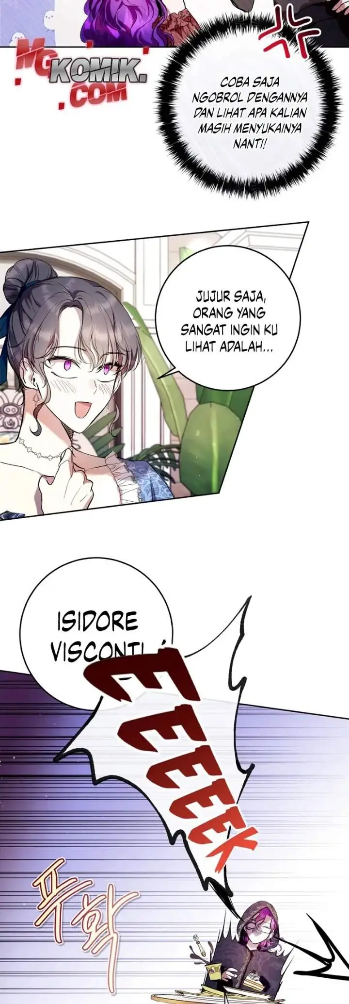 image-komik-whats-wrong-with-being-the-villainess-chapter-13-28/32