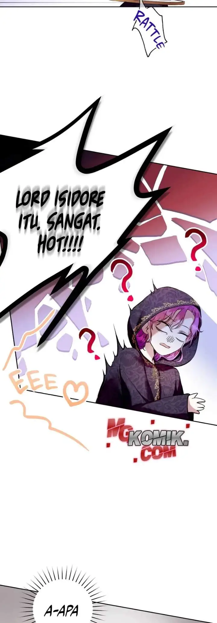 image-komik-whats-wrong-with-being-the-villainess-chapter-13-29/32