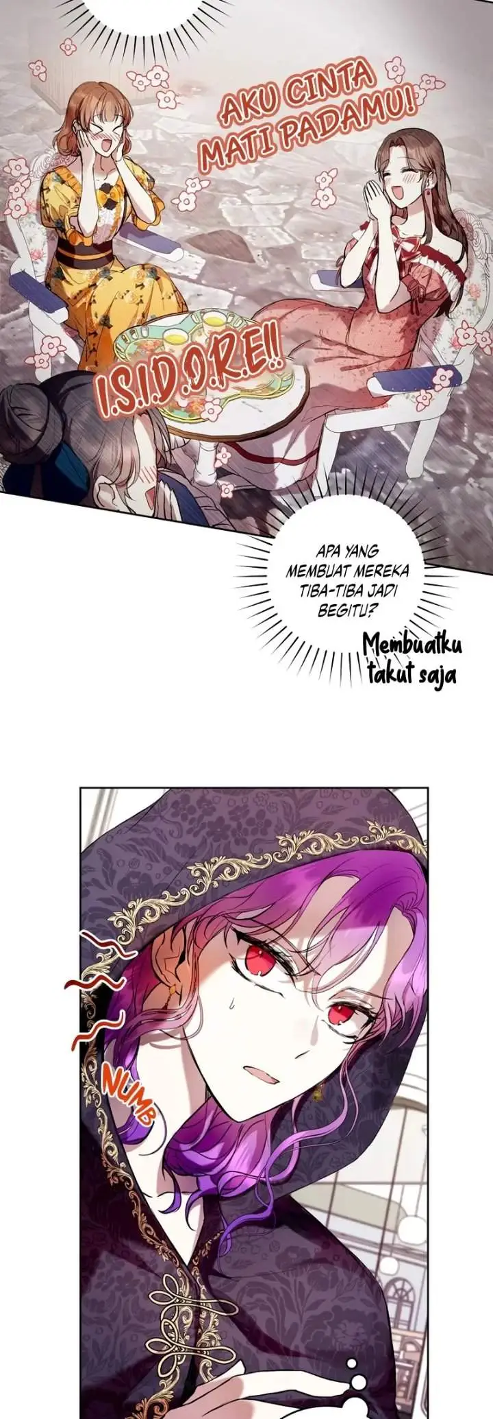 image-komik-whats-wrong-with-being-the-villainess-chapter-13-30/32