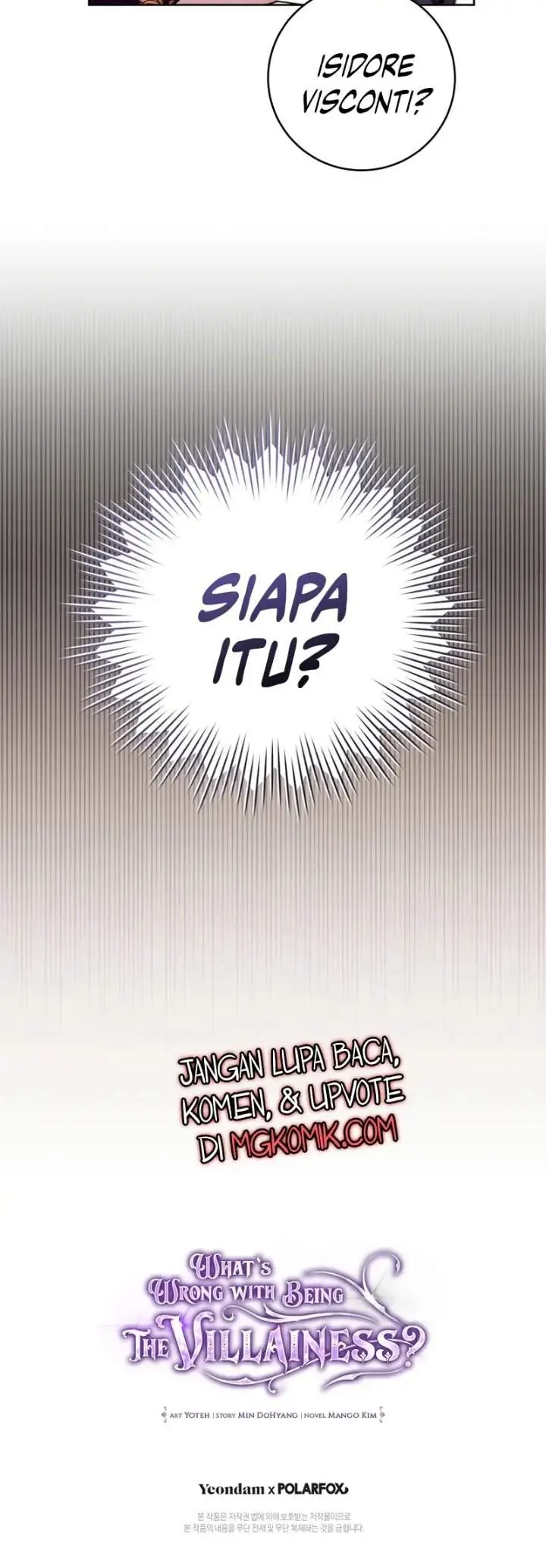 image-komik-whats-wrong-with-being-the-villainess-chapter-13-31/32