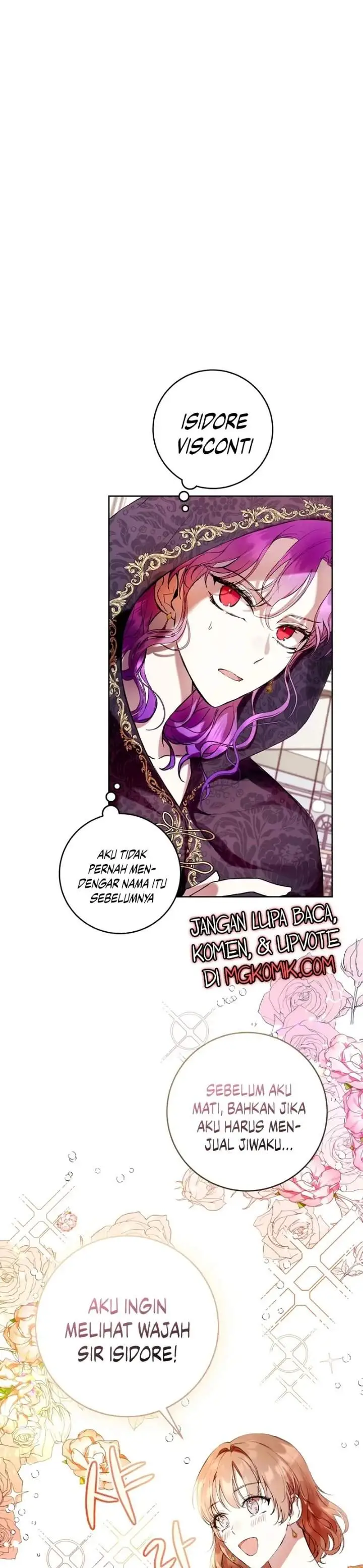 image-komik-whats-wrong-with-being-the-villainess-chapter-14-0/34