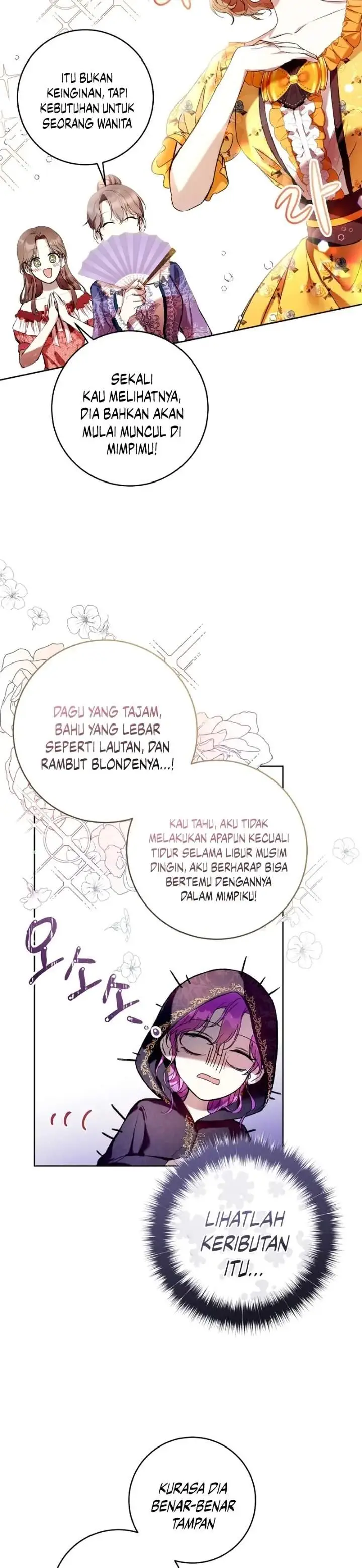 image-komik-whats-wrong-with-being-the-villainess-chapter-14-1/34