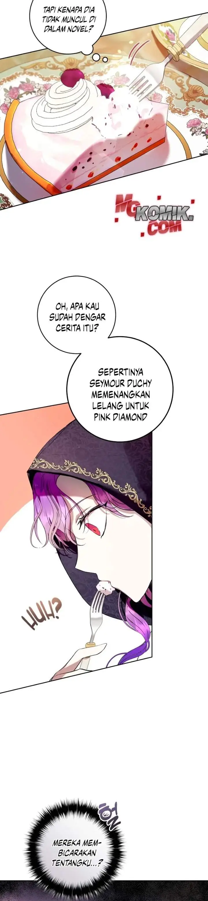 image-komik-whats-wrong-with-being-the-villainess-chapter-14-2/34