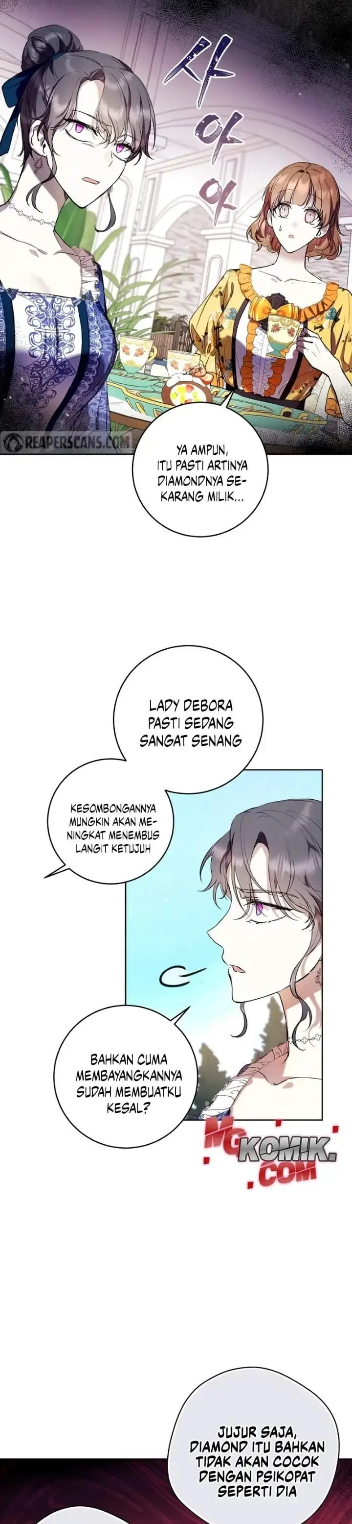 image-komik-whats-wrong-with-being-the-villainess-chapter-14-3/34