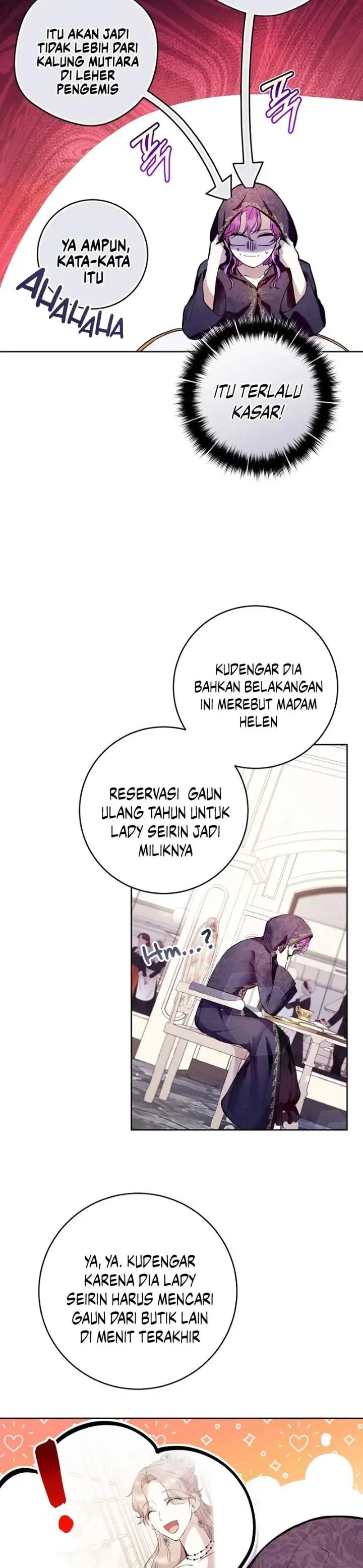 image-komik-whats-wrong-with-being-the-villainess-chapter-14-4/34