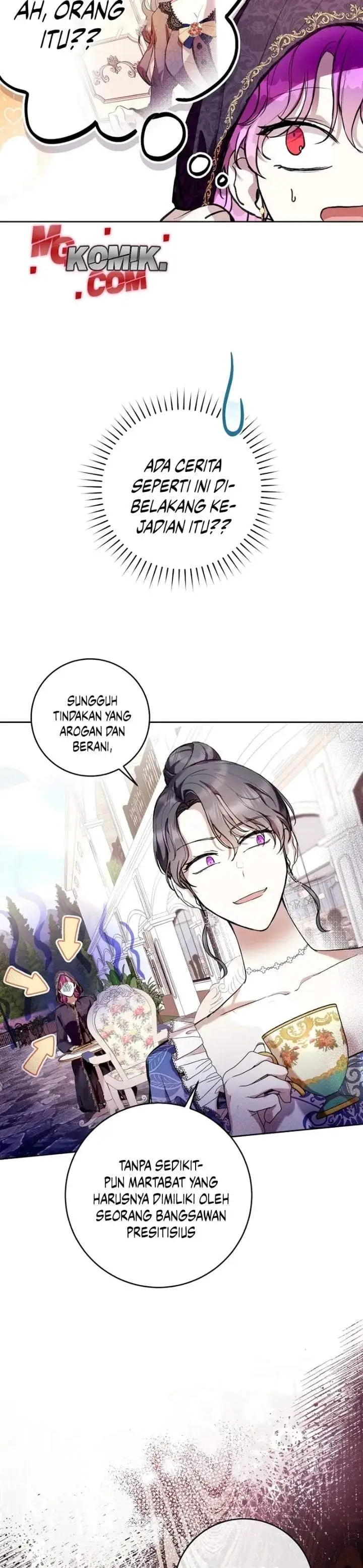 image-komik-whats-wrong-with-being-the-villainess-chapter-14-5/34