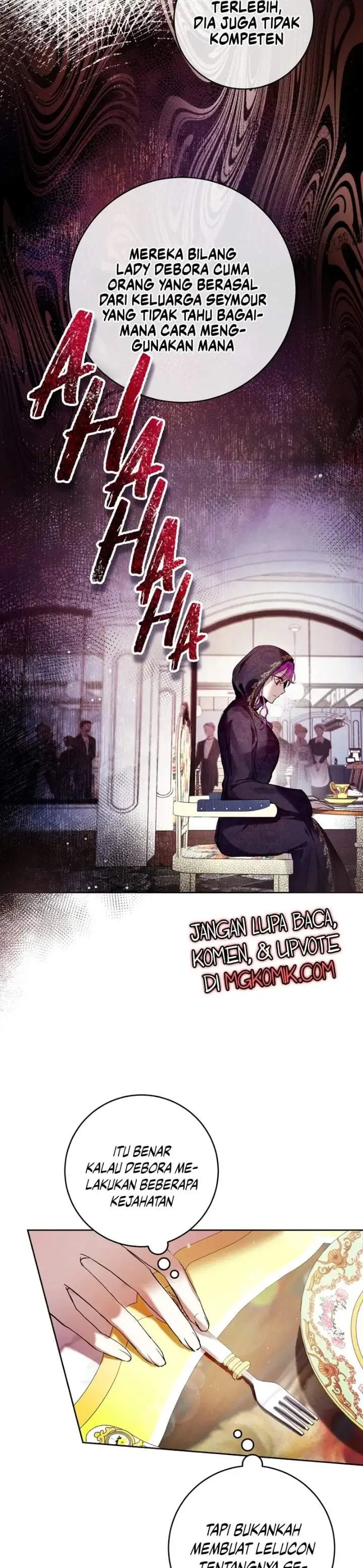 image-komik-whats-wrong-with-being-the-villainess-chapter-14-6/34