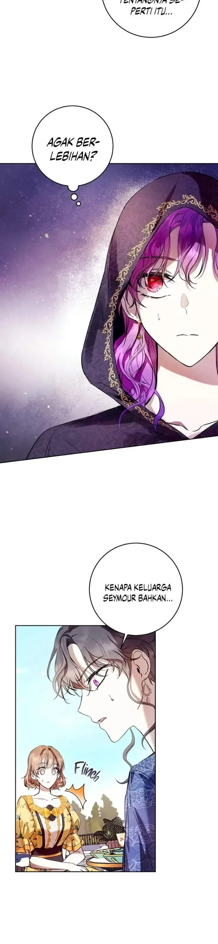 image-komik-whats-wrong-with-being-the-villainess-chapter-14-7/34