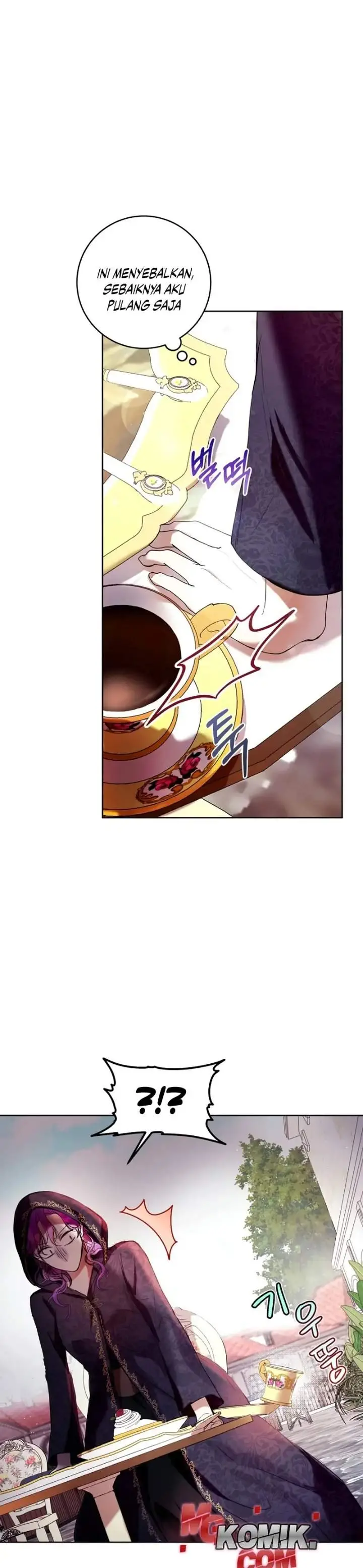 image-komik-whats-wrong-with-being-the-villainess-chapter-14-9/34