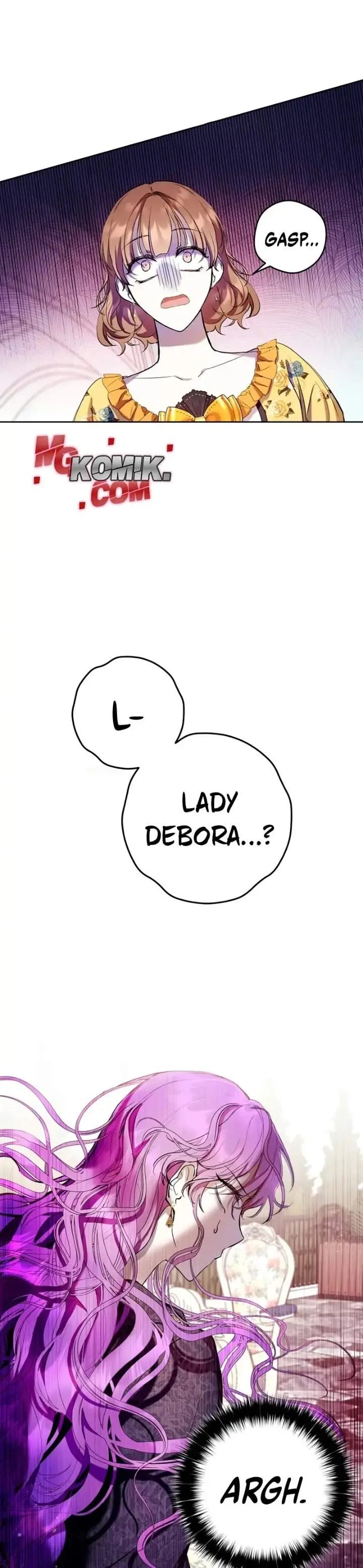 image-komik-whats-wrong-with-being-the-villainess-chapter-14-11/34