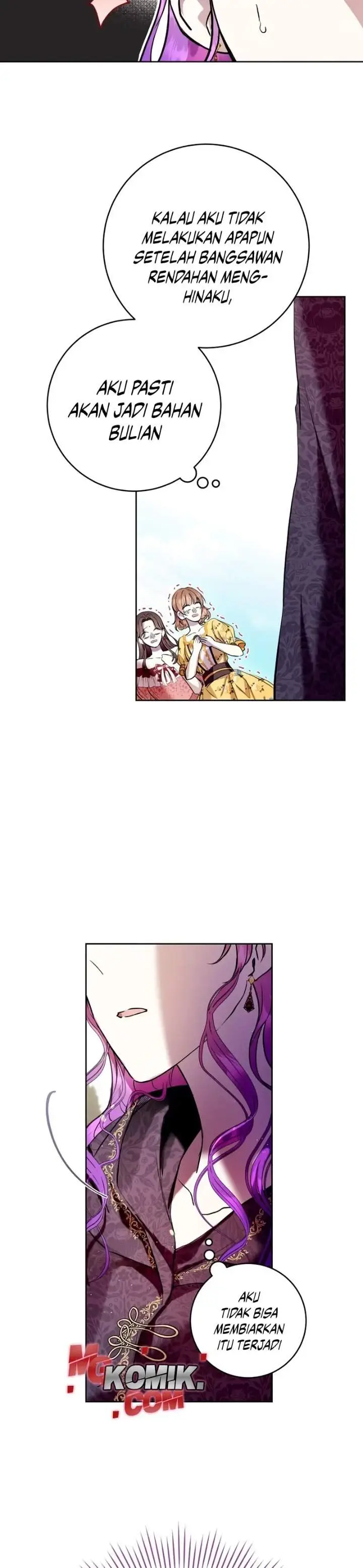 image-komik-whats-wrong-with-being-the-villainess-chapter-14-13/34