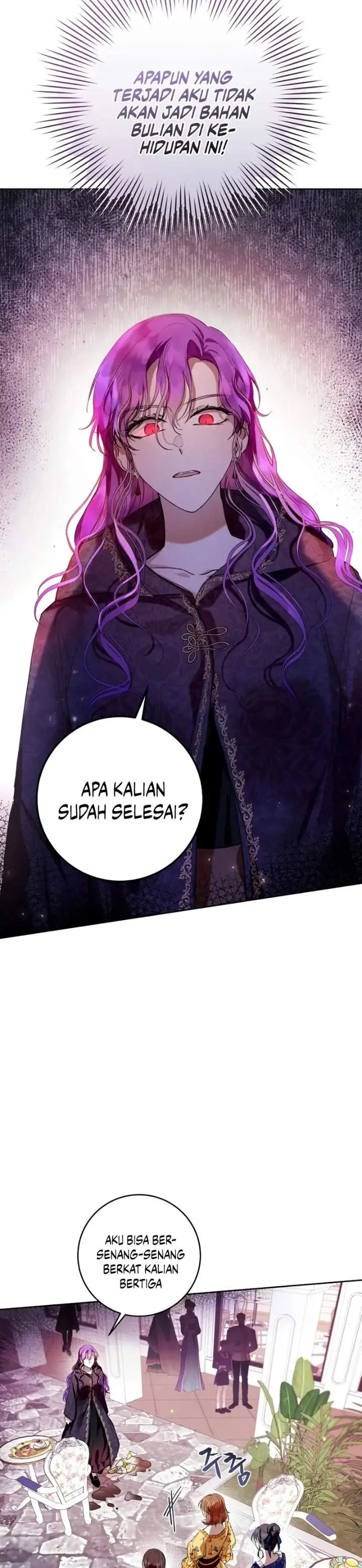 image-komik-whats-wrong-with-being-the-villainess-chapter-14-14/34