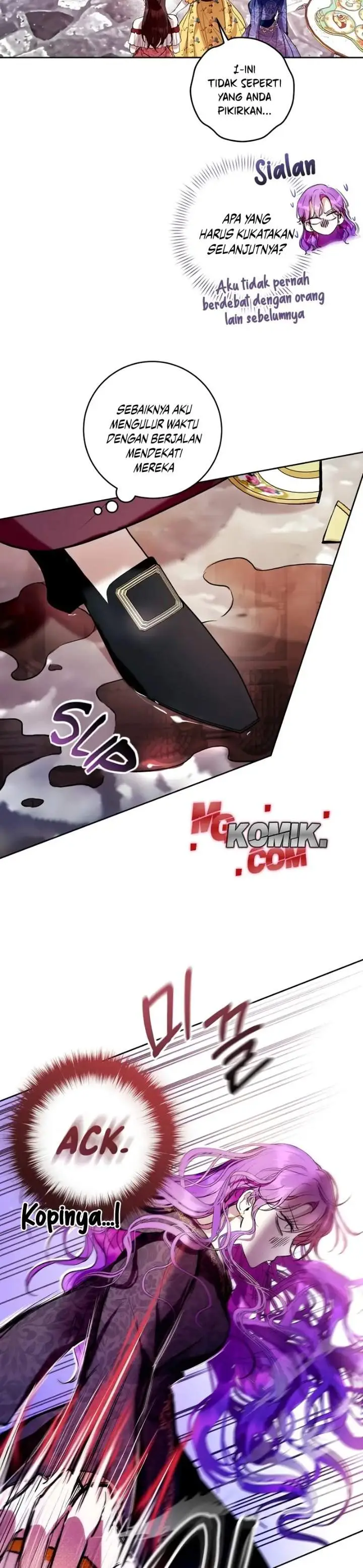 image-komik-whats-wrong-with-being-the-villainess-chapter-14-15/34
