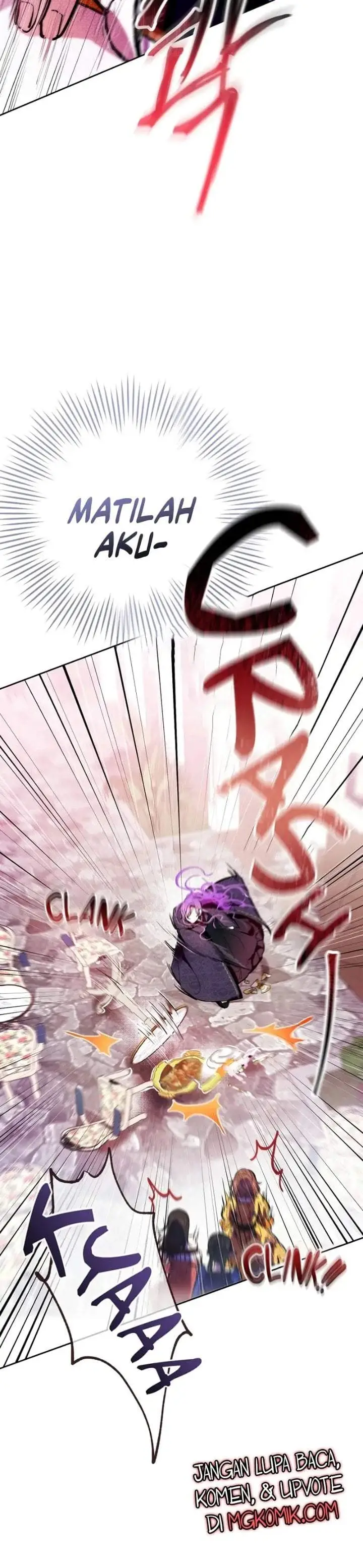 image-komik-whats-wrong-with-being-the-villainess-chapter-14-16/34