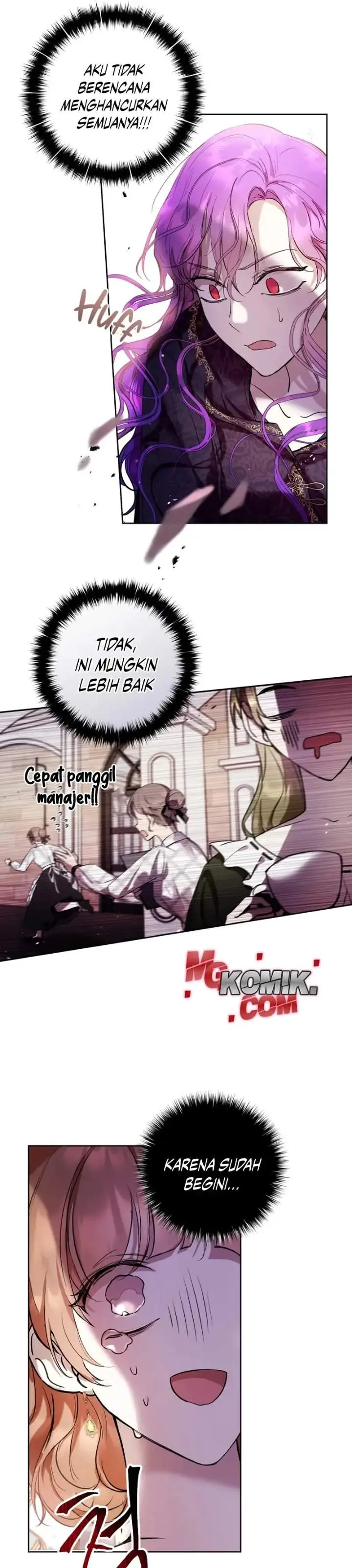image-komik-whats-wrong-with-being-the-villainess-chapter-14-17/34