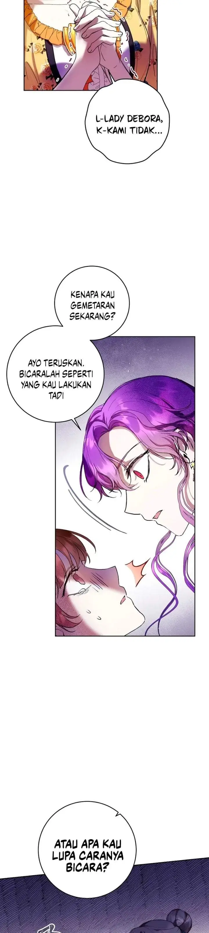 image-komik-whats-wrong-with-being-the-villainess-chapter-14-19/34