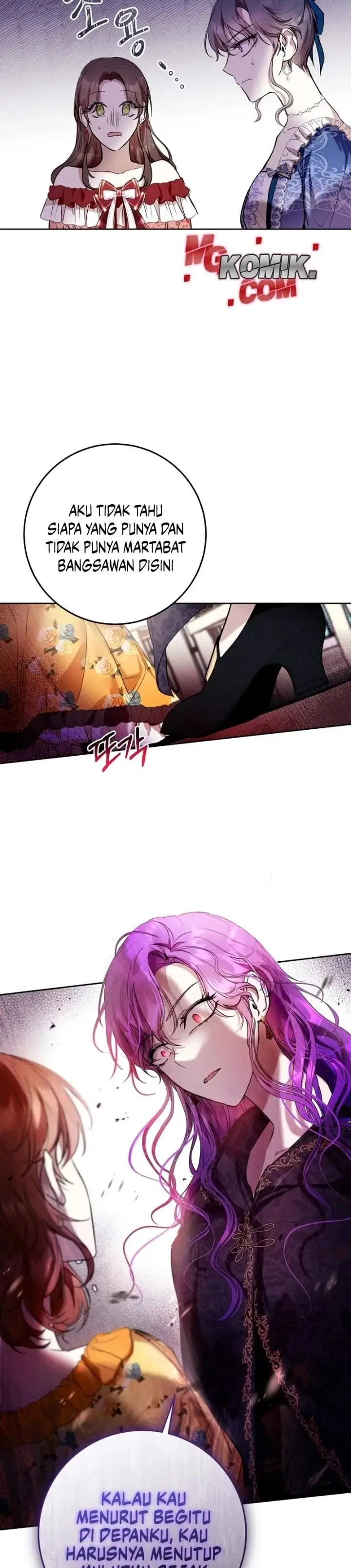 image-komik-whats-wrong-with-being-the-villainess-chapter-14-20/34
