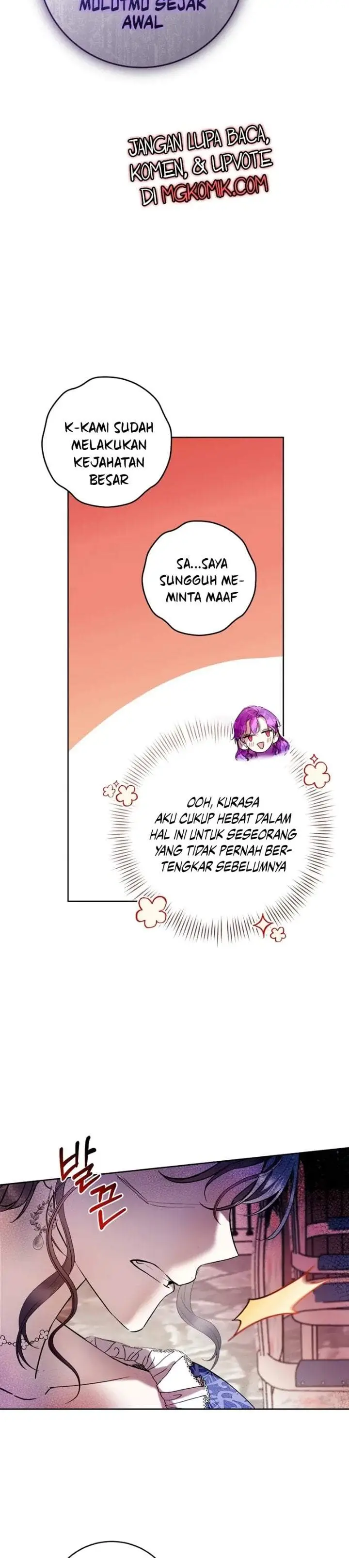 image-komik-whats-wrong-with-being-the-villainess-chapter-14-21/34