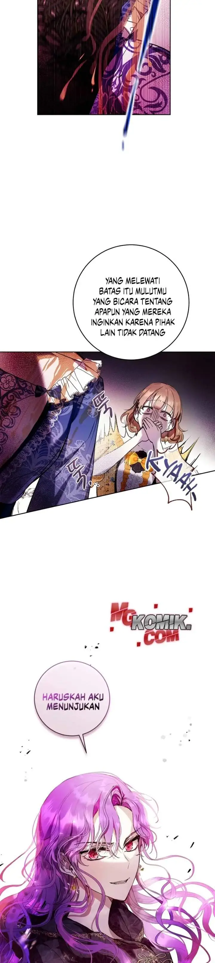 image-komik-whats-wrong-with-being-the-villainess-chapter-14-23/34