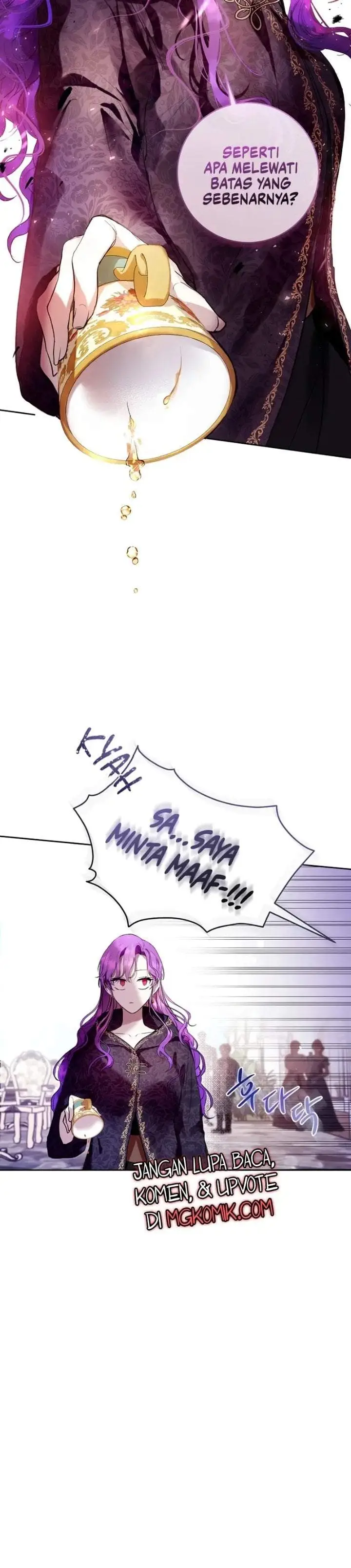 image-komik-whats-wrong-with-being-the-villainess-chapter-14-24/34