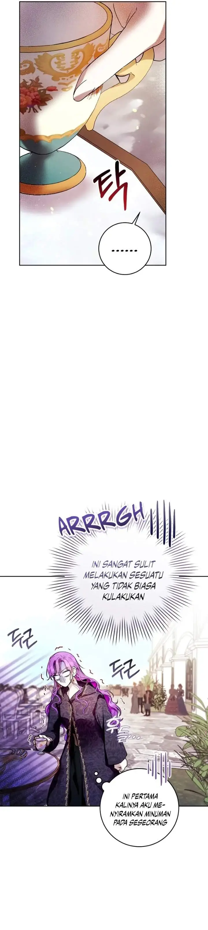image-komik-whats-wrong-with-being-the-villainess-chapter-14-25/34
