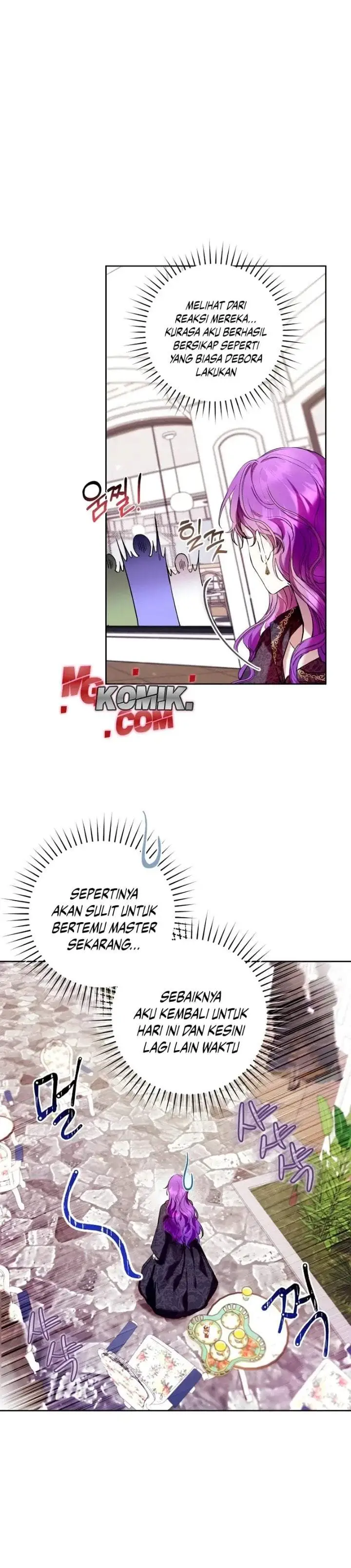 image-komik-whats-wrong-with-being-the-villainess-chapter-14-26/34