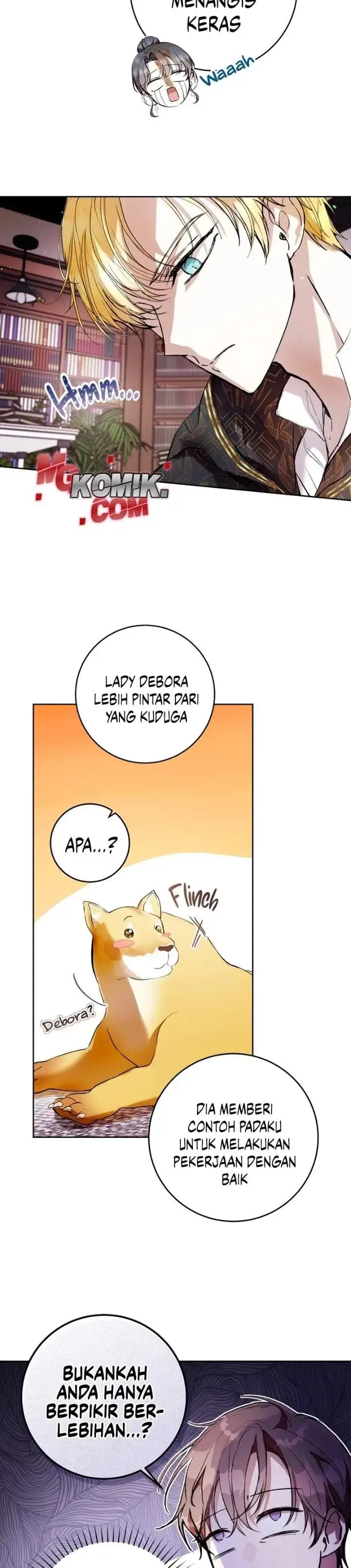 image-komik-whats-wrong-with-being-the-villainess-chapter-14-29/34