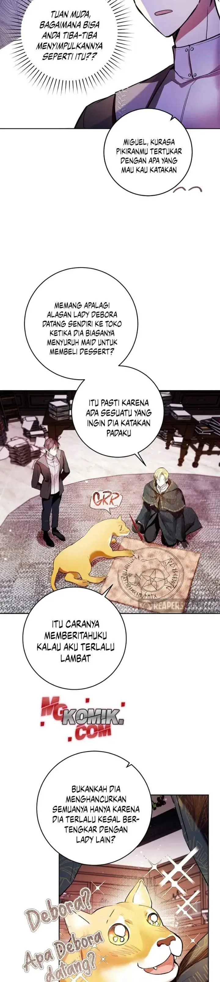 image-komik-whats-wrong-with-being-the-villainess-chapter-14-30/34