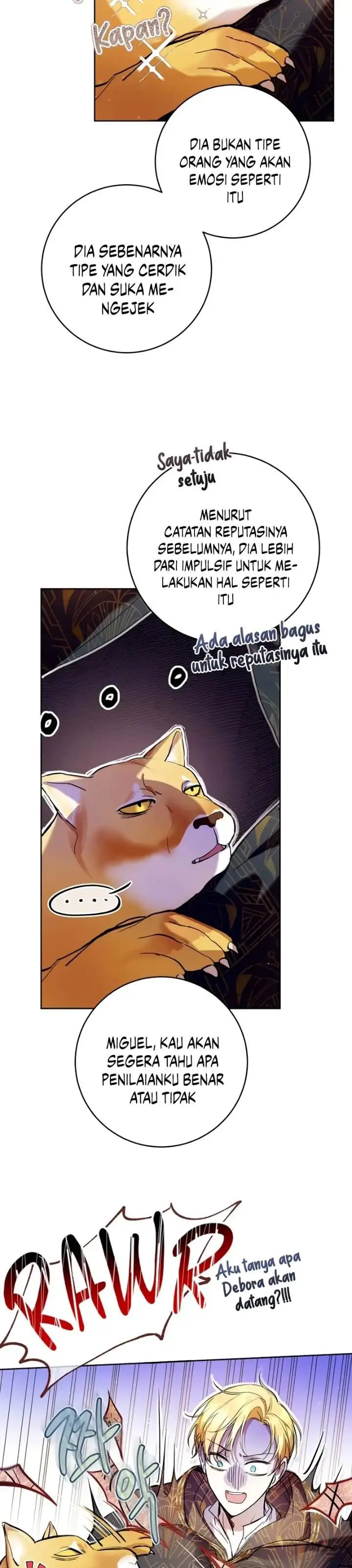 image-komik-whats-wrong-with-being-the-villainess-chapter-14-31/34