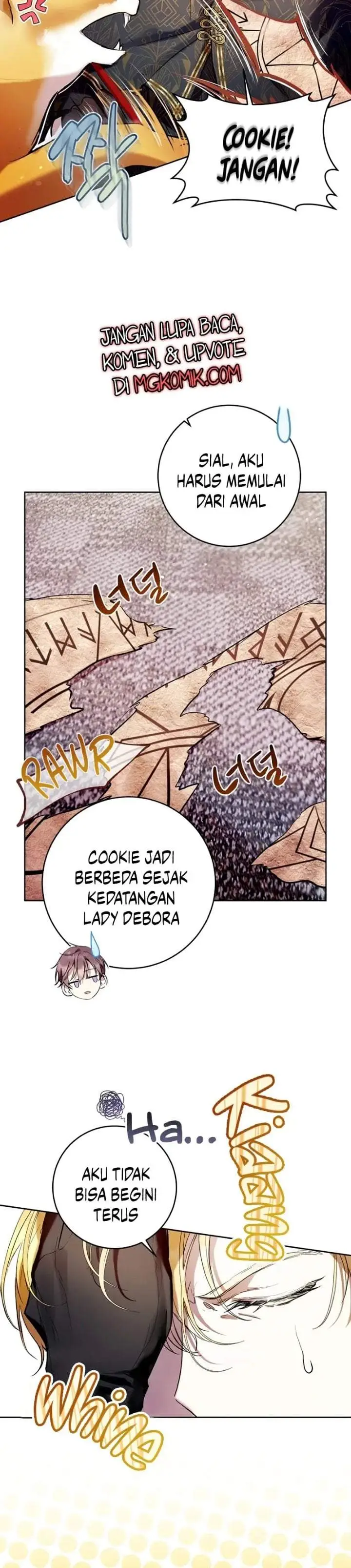 image-komik-whats-wrong-with-being-the-villainess-chapter-14-32/34
