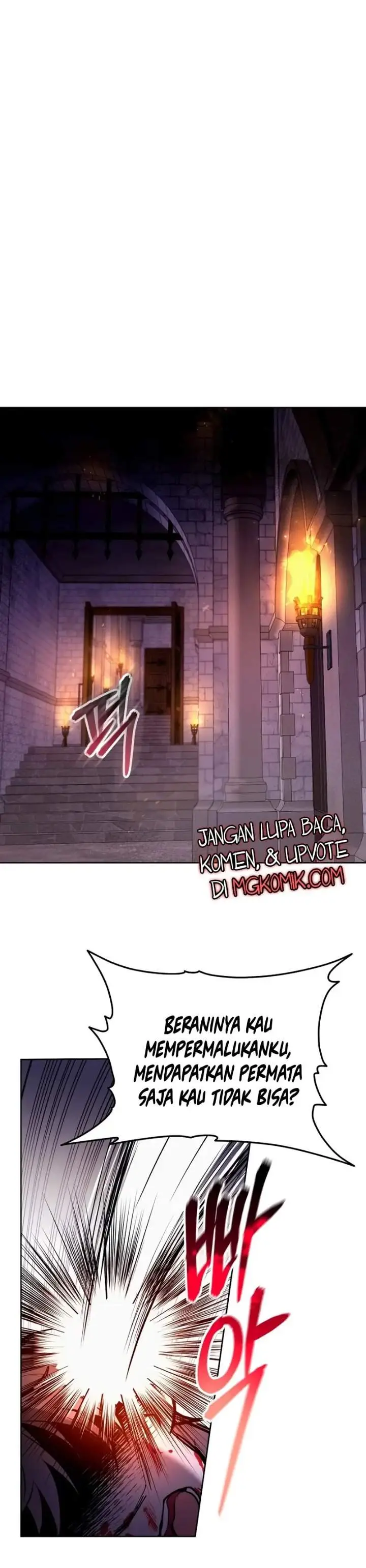 image-komik-whats-wrong-with-being-the-villainess-chapter-15-0/34